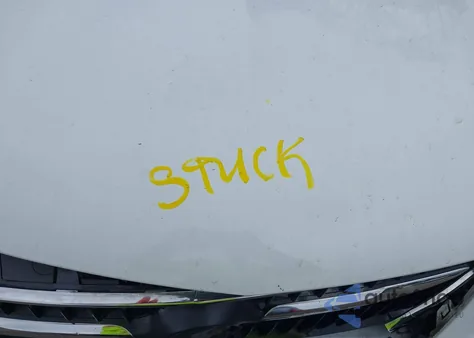 2019 Buick Encore Awd Essence from USA, damaged, VIN KL4CJGSM9KB769505